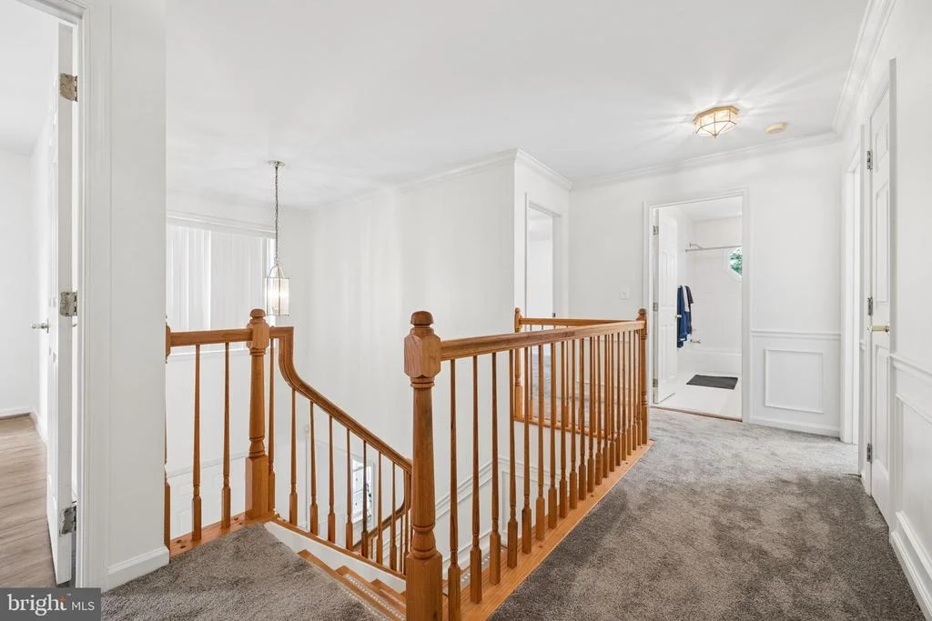 Photo of 14023 FLAGTREE PLACE
