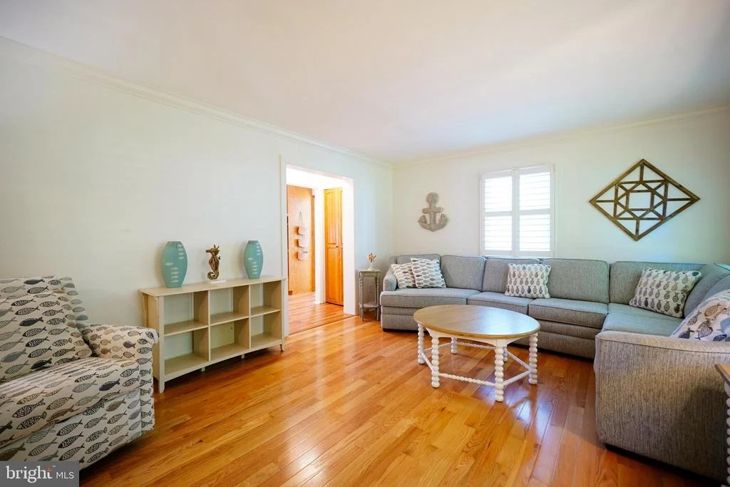 Photo of 101 OAK LANE