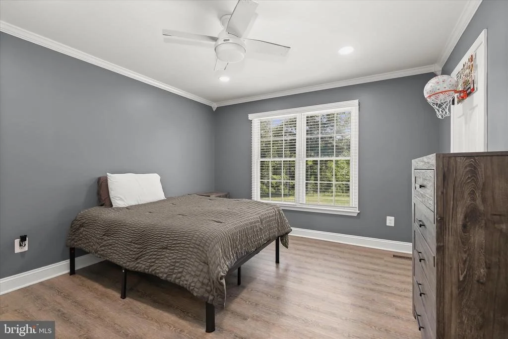Photo of 3003 SHEFFIELD COURT