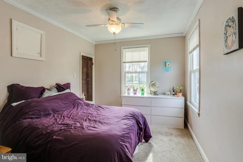Photo of 3522 SAINT JAMES ROAD