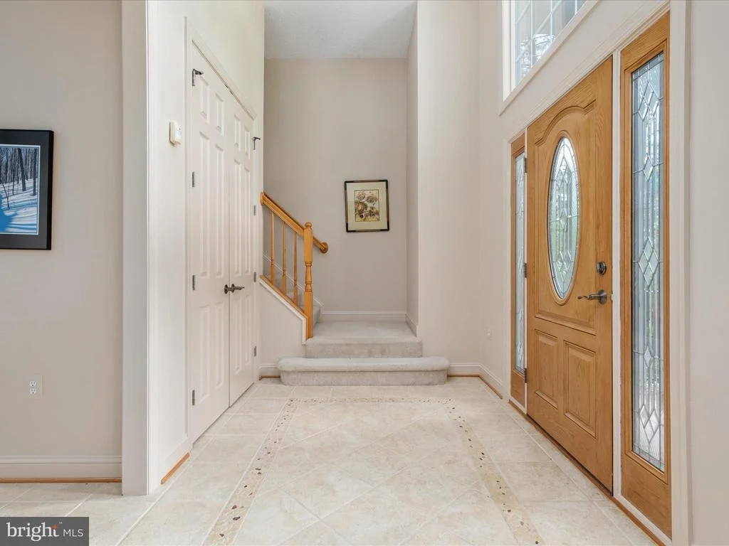 Photo of 228 SUNSET CIRCLE