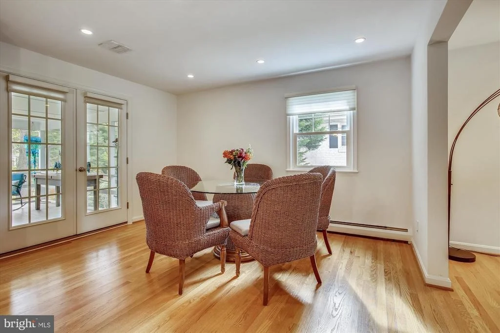 Photo of 1437 COLA DRIVE