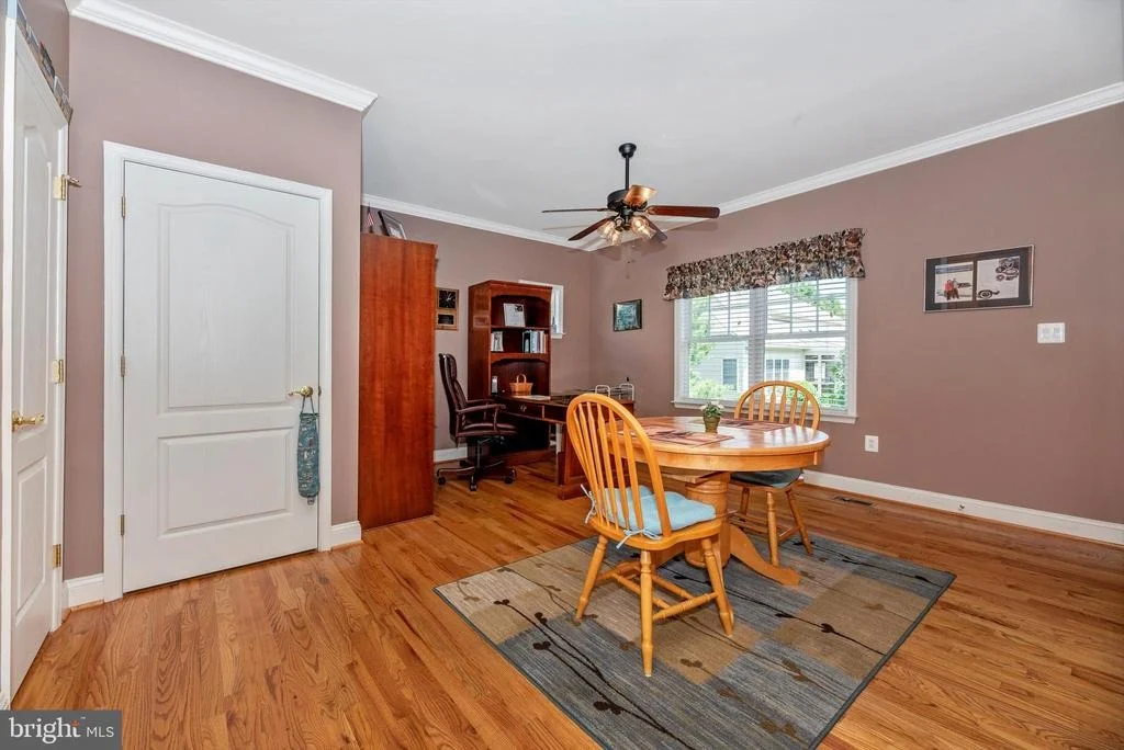 Photo of 2661 MONOCACY FORD ROAD