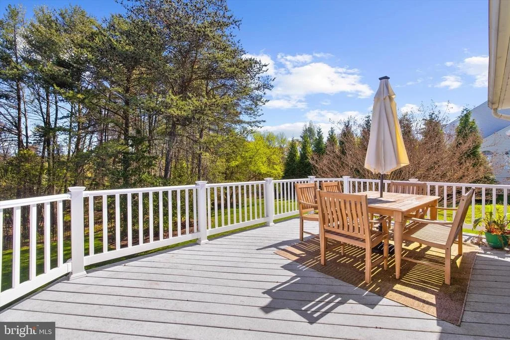 Photo of 1603 BRAID HILLS DRIVE