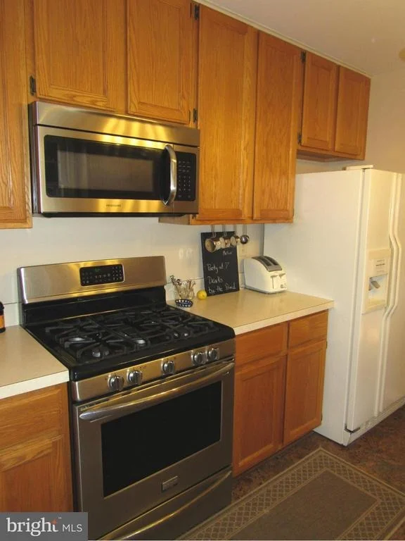 Photo of 6700 HUNTSMAN BOULEVARD