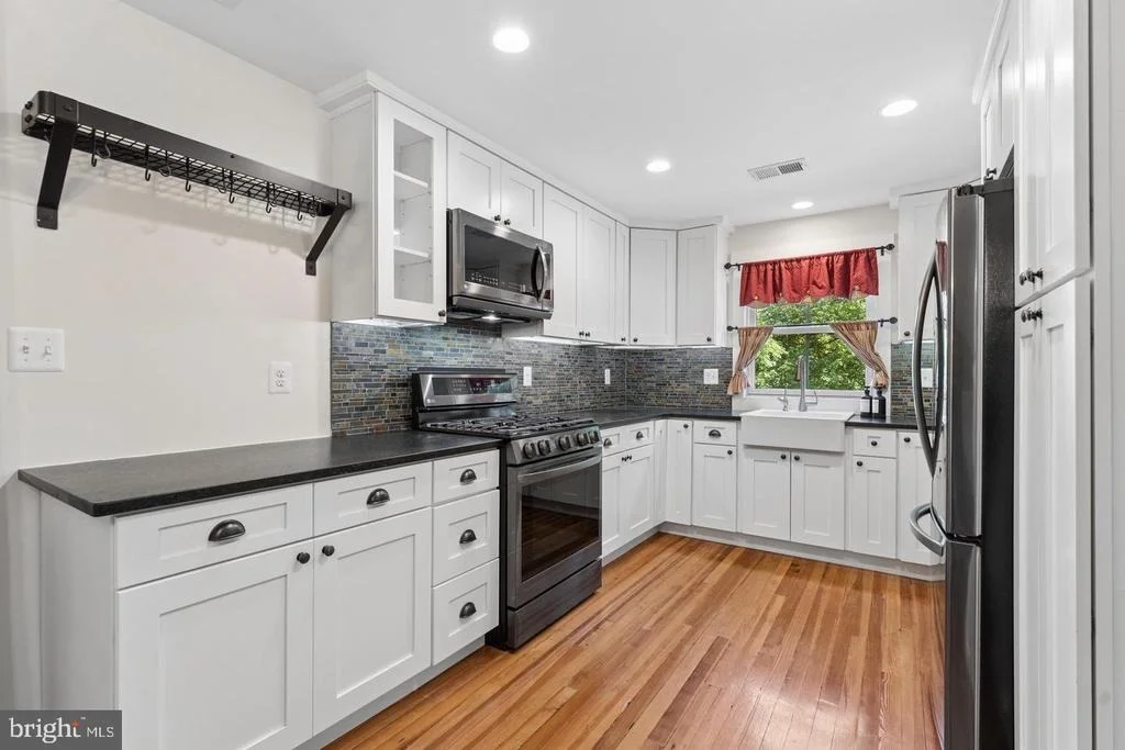 Photo of 18280 CLAYTON HALL ROAD