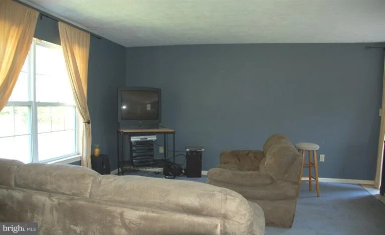 Photo of 2115 CLEARVIEW DRIVE