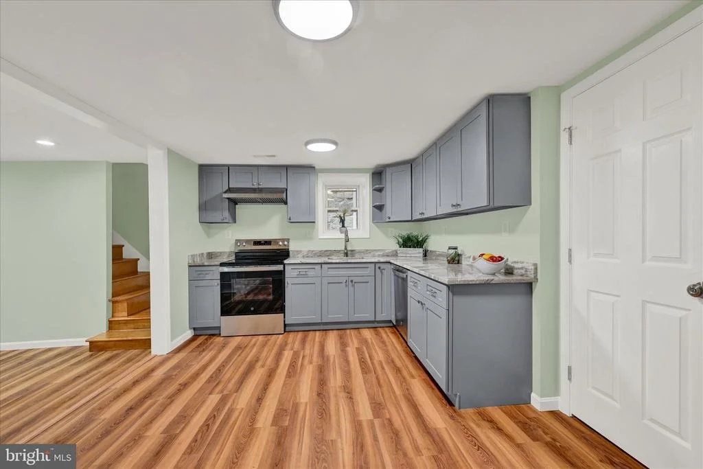 Photo of 8511 FREDERICK ROAD