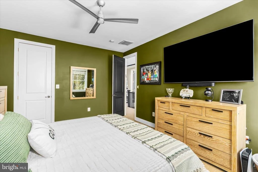 Photo of 1102 WASHINGTONVILLE DRIVE