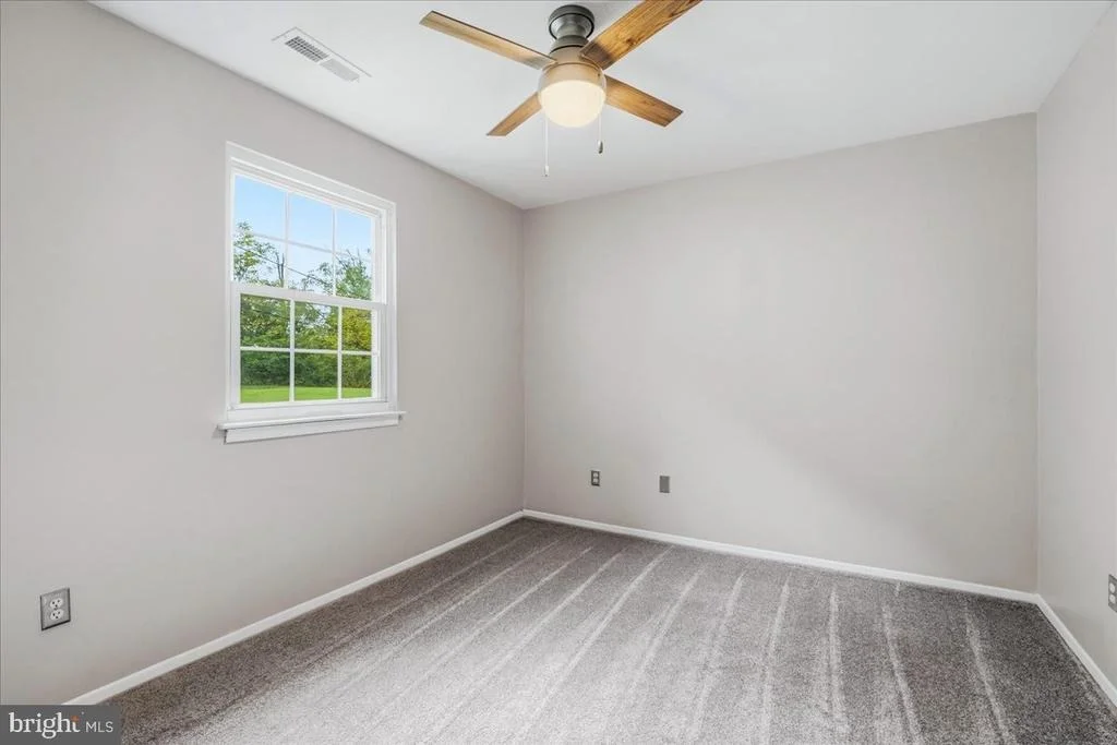 Photo of 7165 FAIRBROOK ROAD