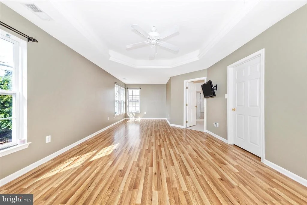 Photo of 12406 FALLEN TIMBERS CIRCLE