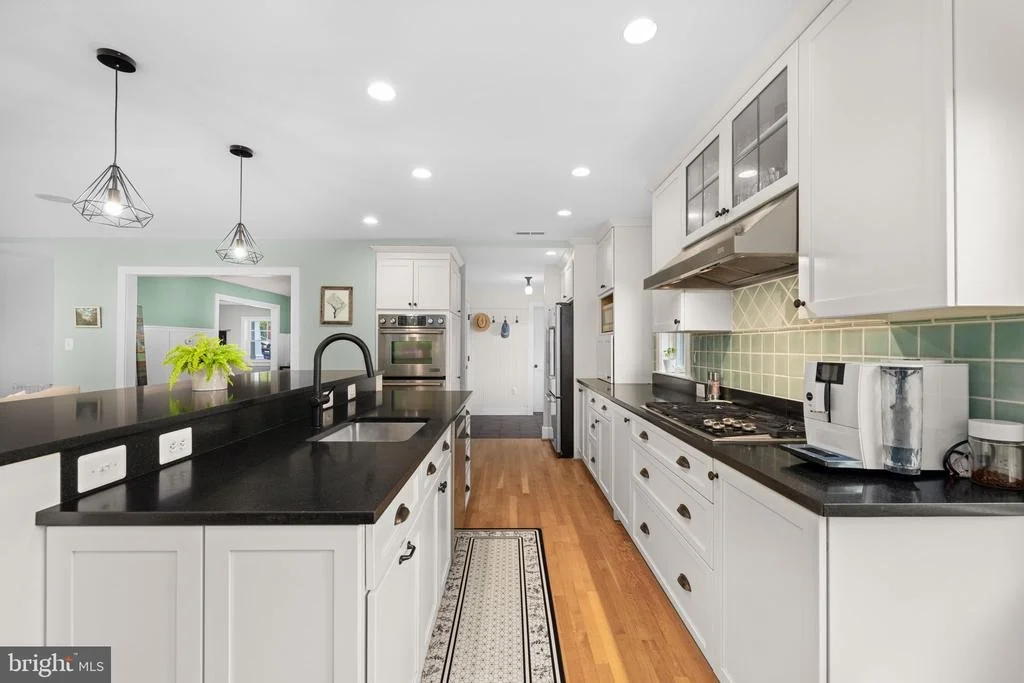 Photo of 3307 ELMORE DRIVE