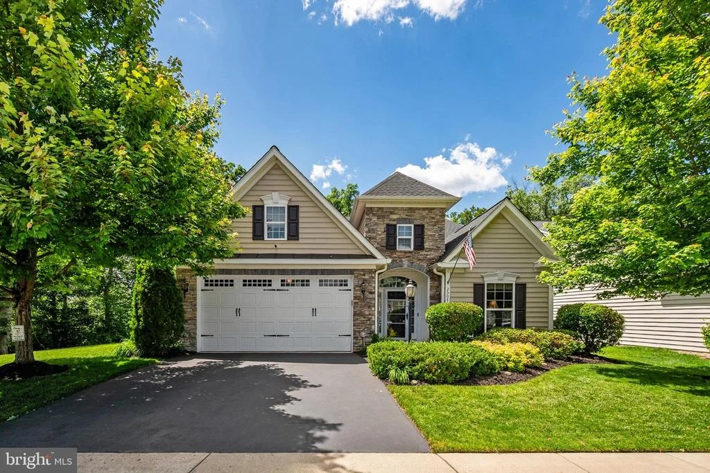 Photo of 25079 CHAFEE CIRCLE