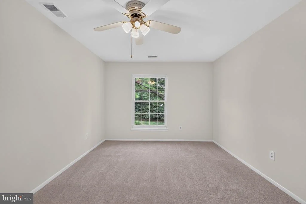 Photo of Unit 253 at 3146 QUARTET LANE