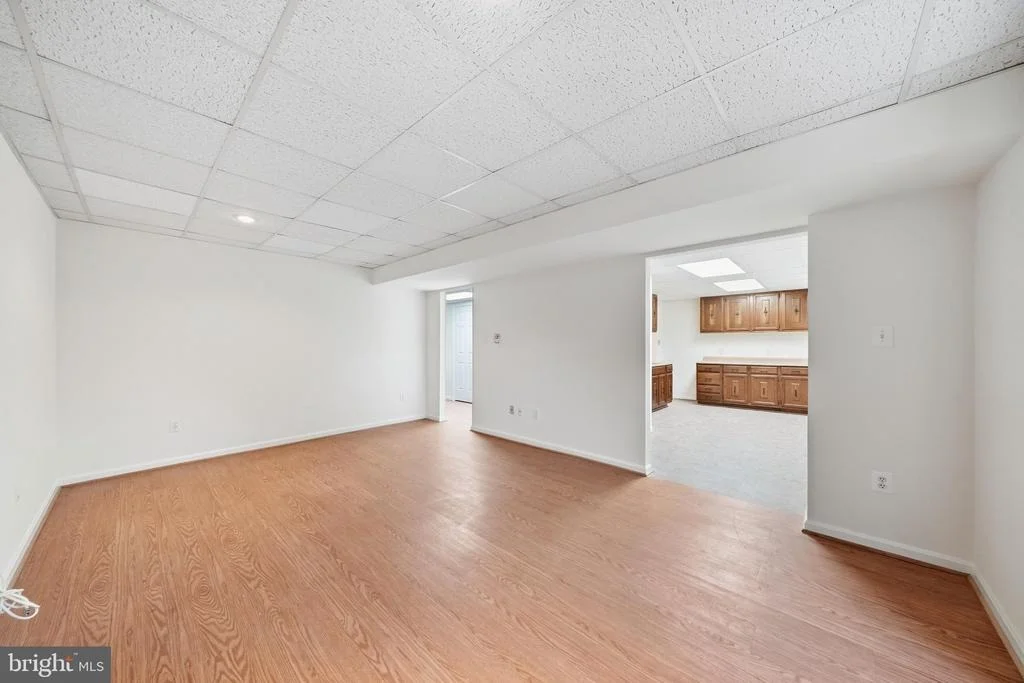 Photo of 1052 RIDGE ROAD