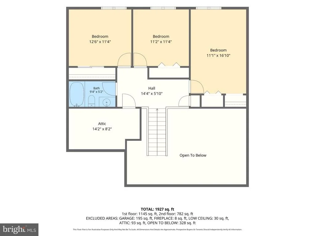 Photo of 3421 ALBANTOWNE WAY