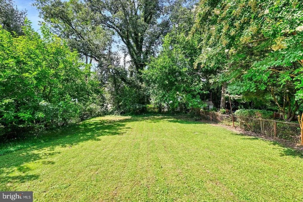 Photo of 4806 HOLDER AVENUE