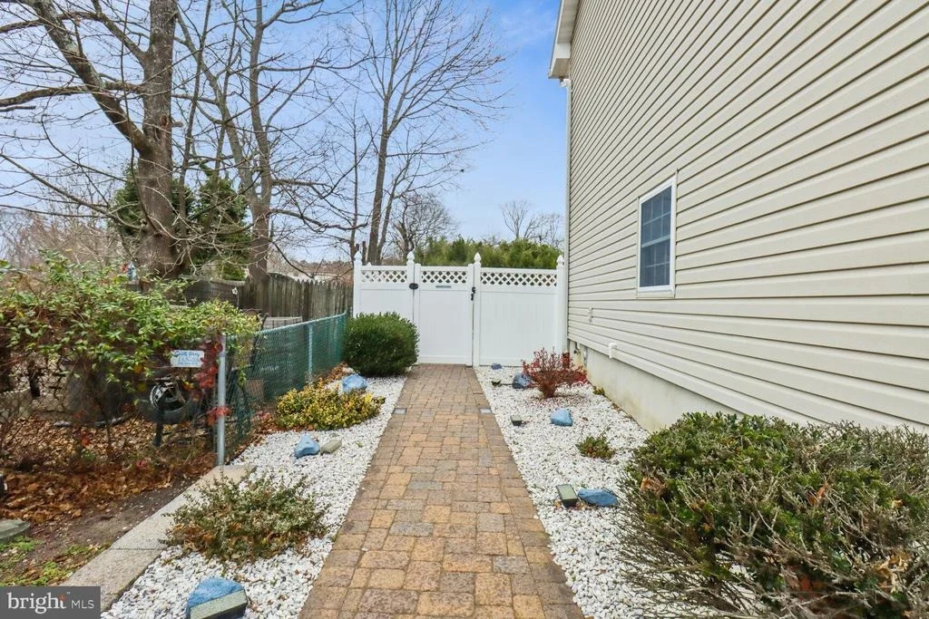Photo of 20 JONES ROAD