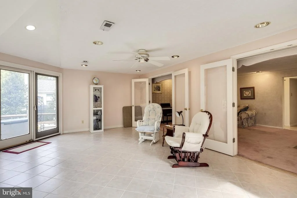 Photo of 7352 KINDLER ROAD