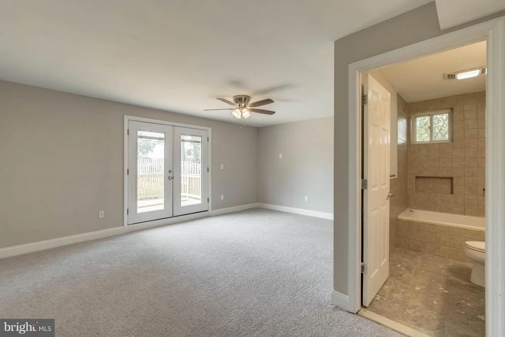 Photo of 4709 MAWANI ROAD