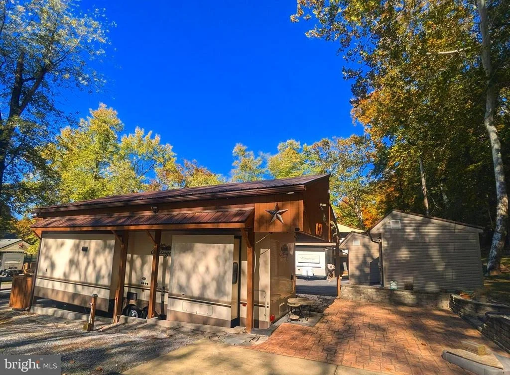 Photo of Block 78 PARK BLVD
