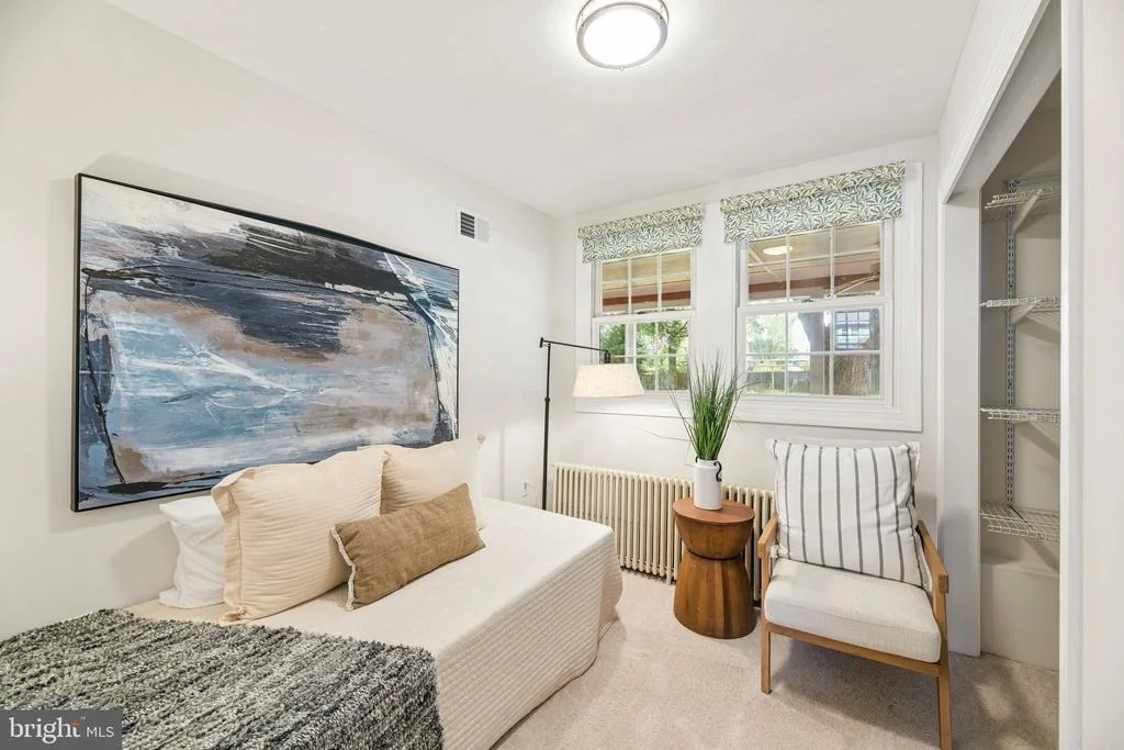 Photo of 8420 LEAF ROAD