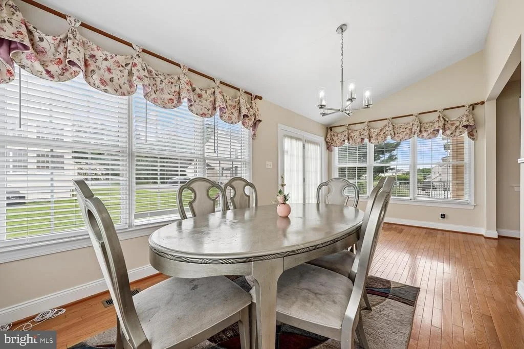 Photo of 14112 BEAR CREEK DRIVE
