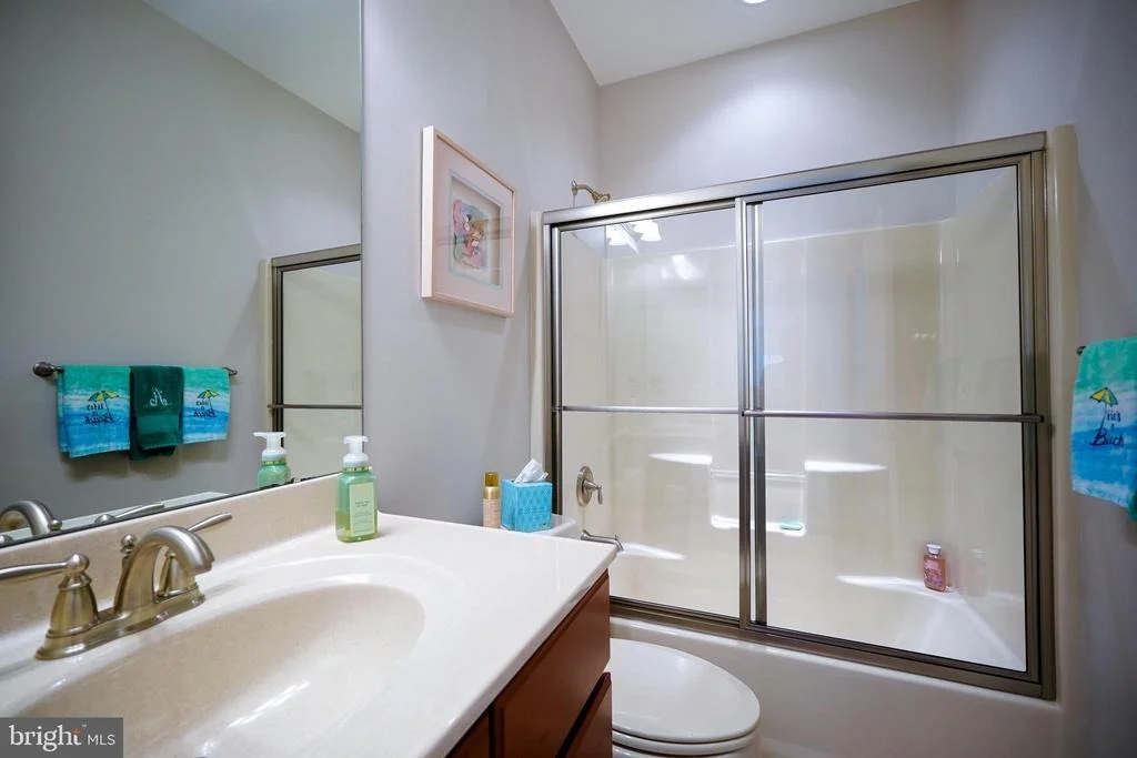 Photo of 34920 VESSEL COVE