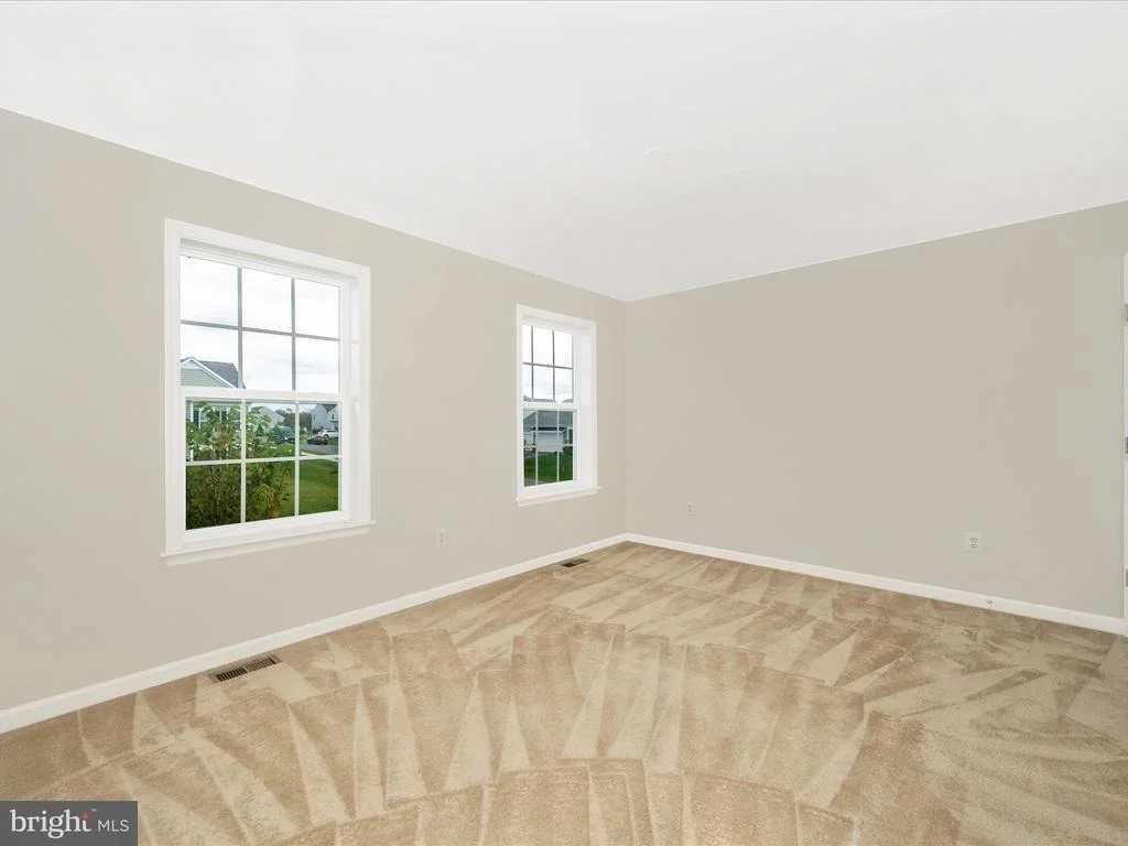 Photo of 9300 DRUMMAN DRIVE