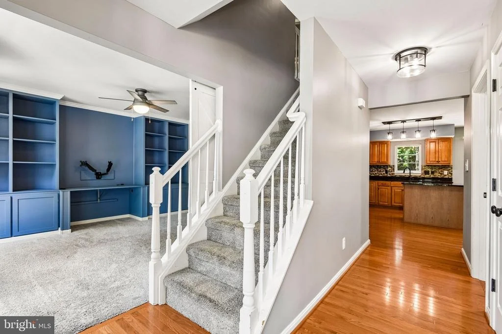Photo of 5911 N DAKOTA DRIVE