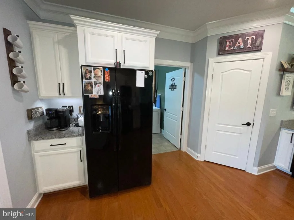 Photo of 28429 CEDAR RIDGE DRIVE
