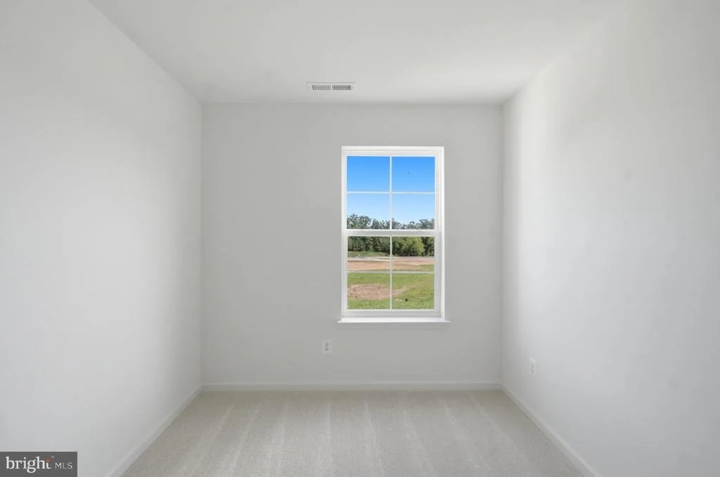 Photo of 2376 WIND RIVER DRIVE