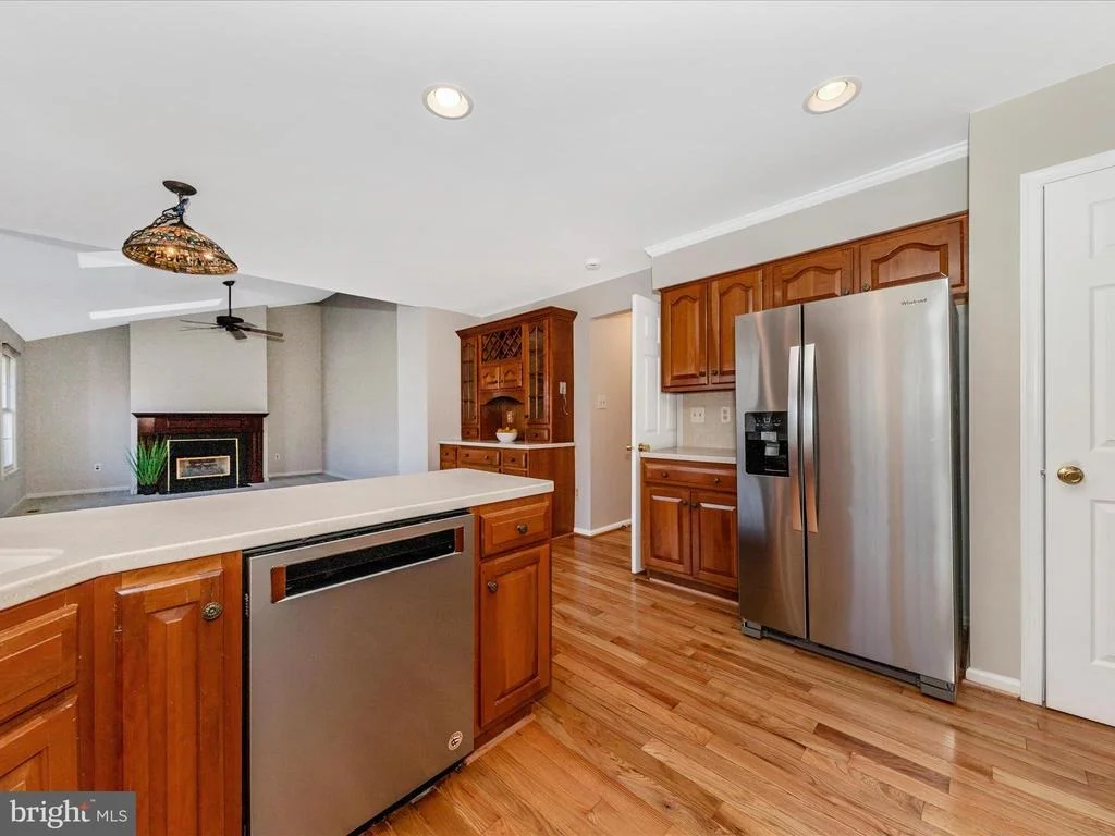 Photo of 446 BENNETT CERF DRIVE