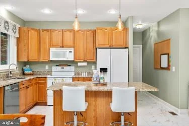 Photo of 146 DARBY DRIVE