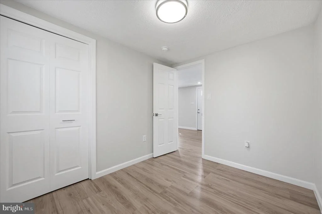 Photo of 105 BUCKSKIN TRAIL