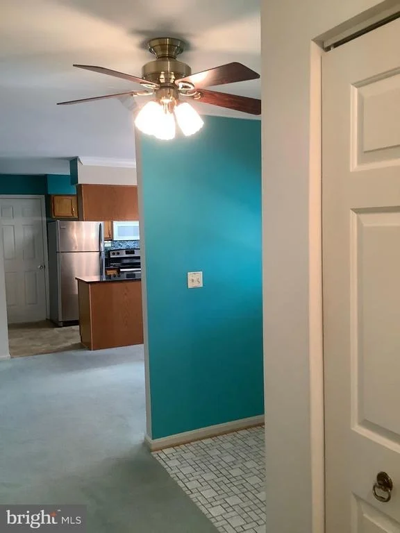 Photo of 921 MASTLINE DRIVE