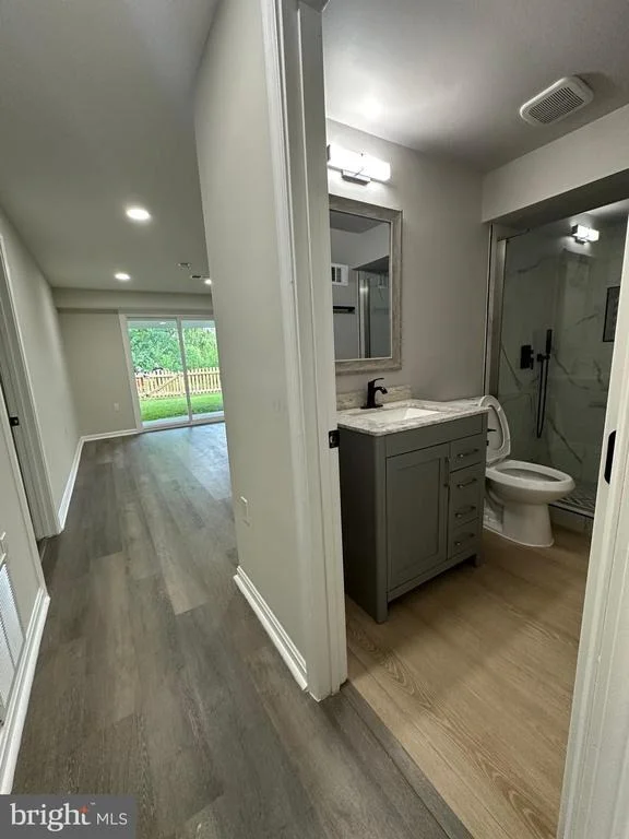 Photo of 43997 NEEDMORE COURT