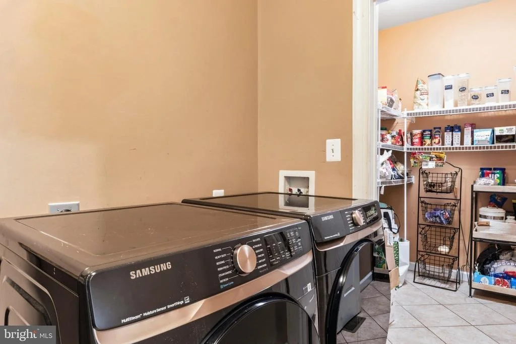 Photo of 43276 JOHN DANFORTH COURT