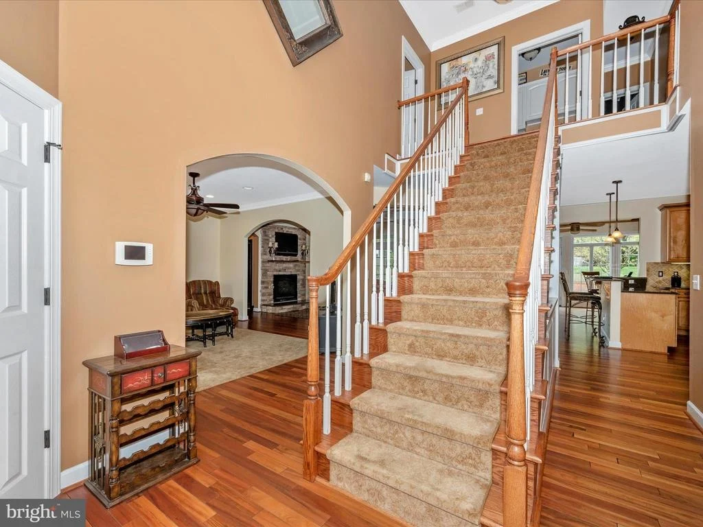Photo of 6100 EDMONT DRIVE