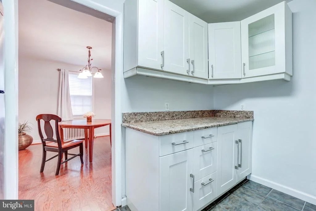 Photo of 2303 BRETON DRIVE