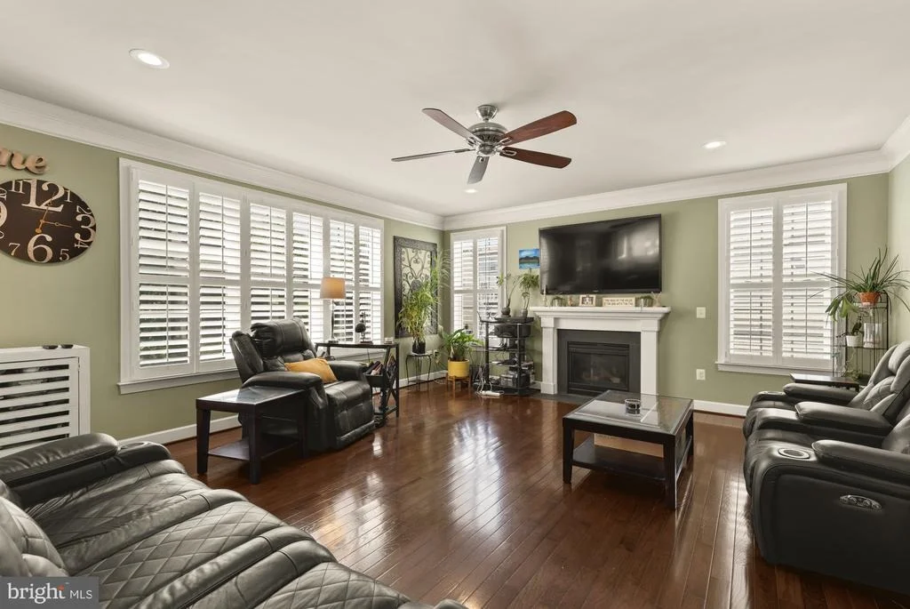 Photo of 6522 WAYSIDE PLACE
