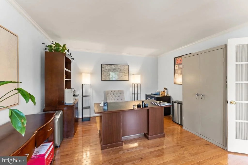 Photo of 43305 WAYSIDE CIRCLE