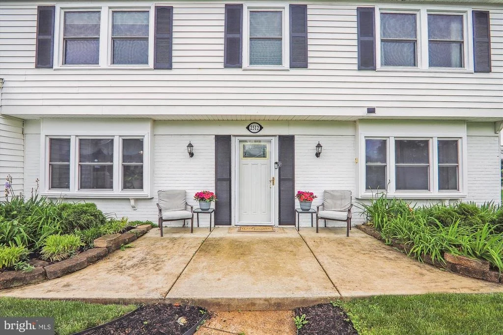Photo of 2512 KENNET LANE
