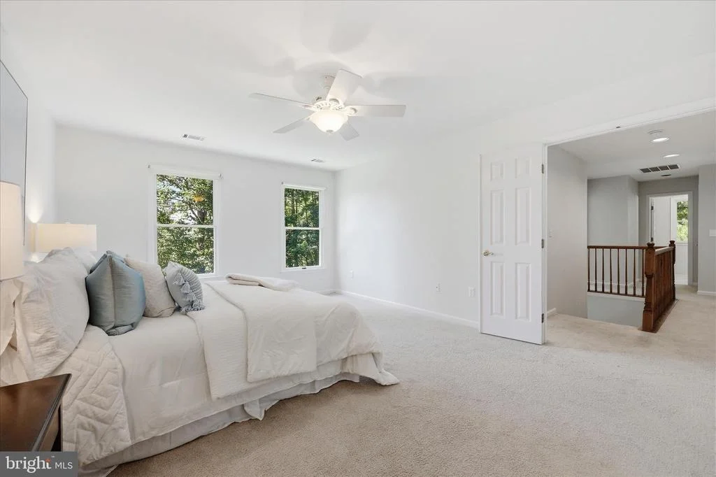 Photo of 7219 WILSON ROAD