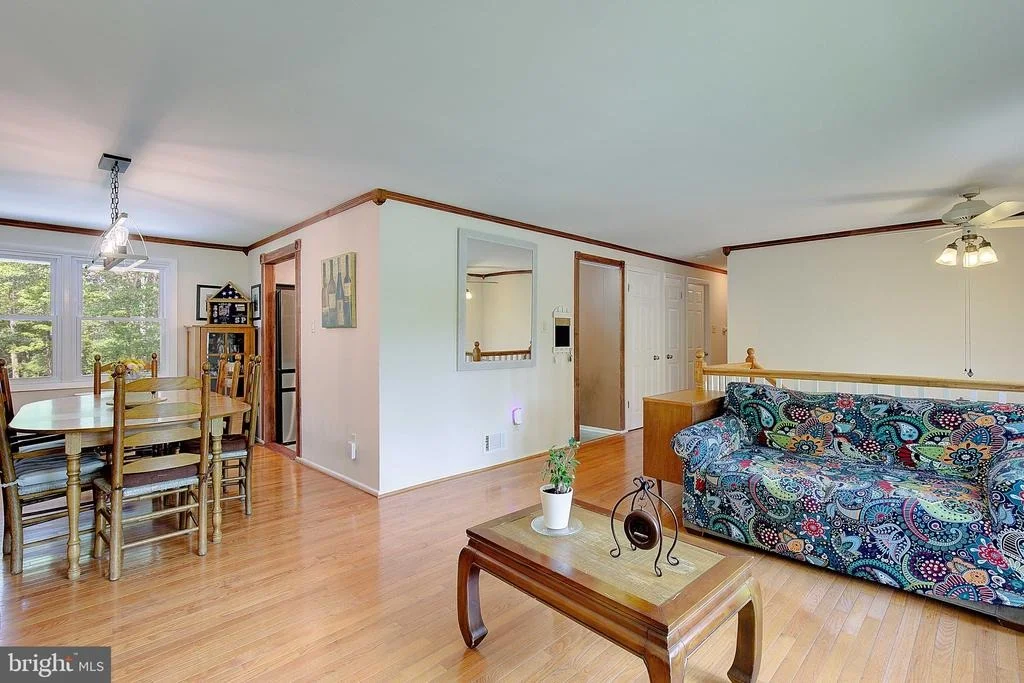 Photo of 2902 SANDWICH DRIVE