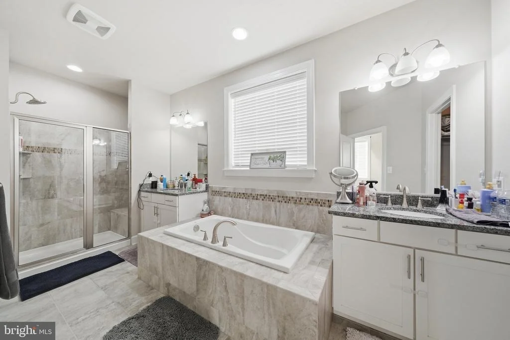 Photo of 5063 JUDICIAL WAY