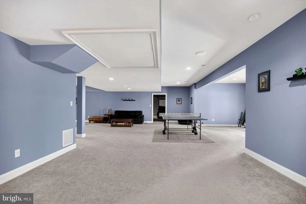 Photo of 207 EMERALD LANE