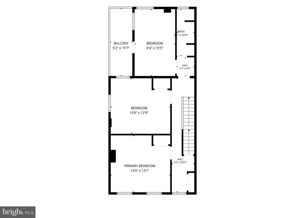 Photo of 153 SUMMIT AVENUE