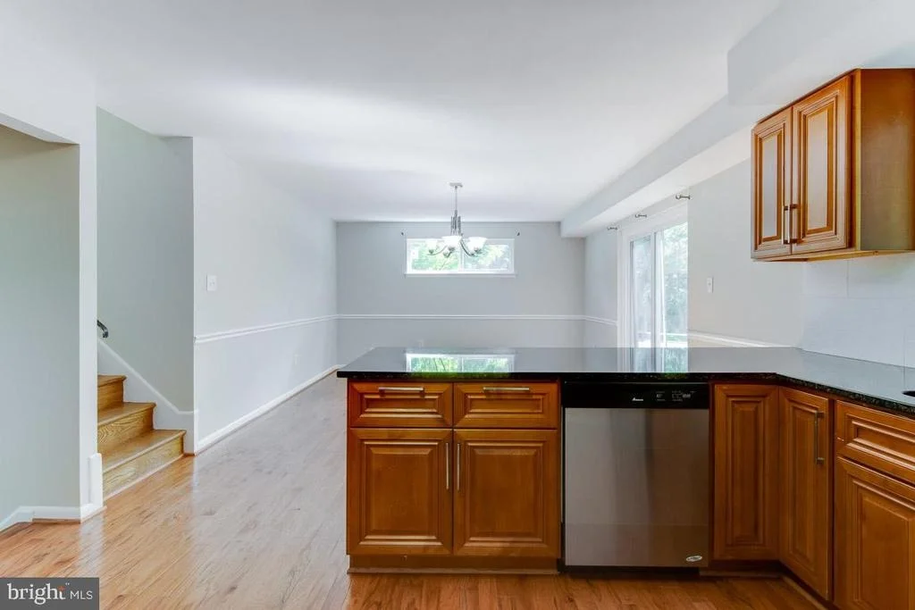 Photo of 217 HILLSBORO DRIVE