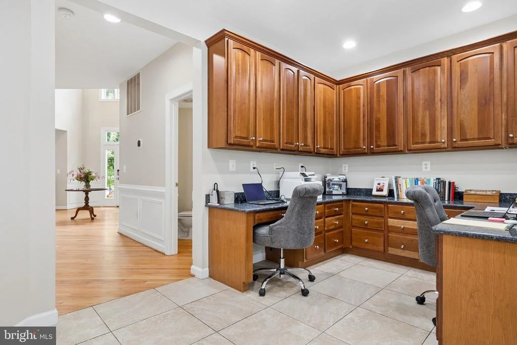 Photo of 7267 TINSLEY WAY